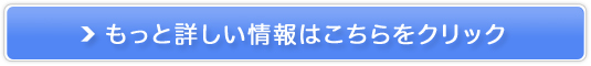 uCgjOpCyZ~ht@Cz̔TCg